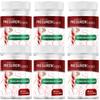 presuren Forte Diet Supplement (6) view 1