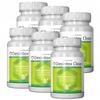 desintox Clean Diet Supplement (6) view 1