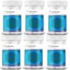 opticren Diet Supplement (6) view 1