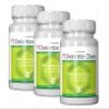 desintox Clean Diet Supplement (3) view 1