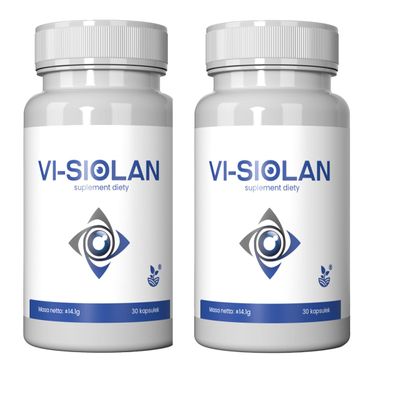 vi-siolan Diet Supplement (2)