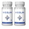 vi-siolan Diet Supplement (2) view 1