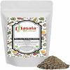 1kg Garlic Pepper Blend | Ground Seasoning Premium Quality by Masala Cottage view 1