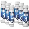vigordic Diet Supplement (6) view 1