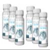 oculosin Diet Supplement (6) view 1