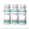 presuren Cardio Diet Supplement (3) view 1