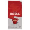 Qualita Rossa Ground Coffee 250 g, Pack 20 view 1
