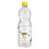 1Lt White Vinegar, All Natural, Natural Whitevinegar, White vinegar Suitable for Baking, Cooking, Pickling, Distilled White Vinegar, Food Grade, Vinegar for Cleaning, Wine Vinegar,%5 Acetic Acid view 1