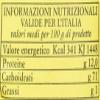 Pastificio Divella Farina Remilled Semolina (1 x 1000g) - Recommended For The Preparation Of Durum Wheat Bread, Focaccia And Fresh Pasta view 2