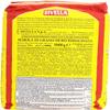 Pastificio Divella Farina Remilled Semolina (1 x 1000g) - Recommended For The Preparation Of Durum Wheat Bread, Focaccia And Fresh Pasta view 3