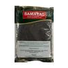 Samayal Karuppu Kavuni rice - 1kg, Traditional Black Rice, Forbidden Rice, Natural and Pure Raw rice, High Nutrients and Good for Health, Indian Origin Multiple Pack (Pack of 2) view 3