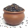 Samayal Karuppu Kavuni rice - 1kg, Traditional Black Rice, Forbidden Rice, Natural and Pure Raw rice, High Nutrients and Good for Health, Indian Origin Multiple Pack (Pack of 2) view 4