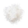 Desiccated Coconut Medium 25kg by Bakers street - Made in Sri Lanka, Natural Dried Coconut, High Fibre, Ideal for Baking, Cooking, and Topping Desserts,Vegan & Gluten-Free view 2