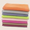 80cm*190cm Bedsheet Cosmetic Salon Sheets Spa Massage Treatment Polyester Table Cover Sheet with Hole Home Textile-04-80x190cm-80cmX190cm view 2