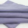 80cm*190cm Bedsheet Cosmetic Salon Sheets Spa Massage Treatment Polyester Table Cover Sheet with Hole Home Textile-04-80x190cm-80cmX190cm view 3