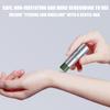 Antihistamine Cream for Bites,Antihistamine Cream for Insect Bites,Balm Stick, Mosquito Bite Itch Relief, Protect Your Skin,Easy to Carry Travel Stick (1 pcs) view 2