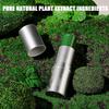 Antihistamine Cream for Bites,Antihistamine Cream for Insect Bites,Balm Stick, Mosquito Bite Itch Relief, Protect Your Skin,Easy to Carry Travel Stick (1 pcs) view 4