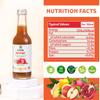 Kyon Natural, Fresh, Healthy Drink | No Sugar Added | Organic Drinks (250Ml-6 Pack, Ggrainger) view 2
