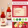 Kyon Natural, Fresh, Healthy Drink | No Sugar Added | Organic Drinks (250Ml-24 Pack, Ccrainger) view 2