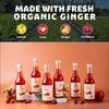 Kyon Natural, Fresh, Healthy Drink | No Sugar Added | Organic Drinks (250Ml-24 Pack, Ccrainger) view 3