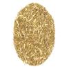 Agrimony - Sticklewort Dried Cut Leaves & Stems Herbal Tea - Agrimonia Eupatoria L. (25g) view 2