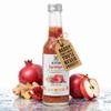 Kyon Natural, Fresh, Healthy Drink | No Sugar Added | Organic Drinks (250Ml-12 Pack, Ggrainger) view 1