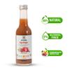 Kyon Natural, Fresh, Healthy Drink | No Sugar Added | Organic Drinks (250Ml-12 Pack, Ggrainger) view 3