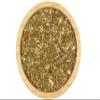 Agrimony - Sticklewort Dried Cut Leaves & Stems Herbal Tea - Agrimonia Eupatoria L. (250g) view 1