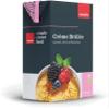 Macphie Classic Creme Brulee Dessert Mix 1L Pack of 2 - Ready-to-Use Custard Base for Gourmet Desserts view 2