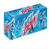 24 x Frost Bite 330ml Delicious Tasty And Twisty Treat Gift Hamper For Birthday,Christmas,Easter view 2