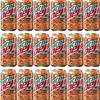 Baja Mango 330ml Delicious Tasty And Twisty Treat Gift Hamper For Birthday,Christmas,Easter (12) view 3