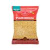 Haldiram's Plain Bhujia - 200g (Pack of 6) | Authentic Indian Snack | Crispy Gram Flour Sev | Perfect Tea-Time Savory view 4