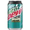 Baja Blast Flavoured Soft Drink 330ml Delicious Tasty And Twisty Treat Gift Hamper For Birthday,Christmas,Easter (6) view 1