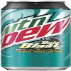 6 x Baja Blast Flavoured Soft Drink 330ml Delicious Tasty And Twisty Treat Gift Hamper For Birthday,Christmas,Easter view 1