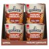 Quaker Hazelnut Chocolate Pot (Case of 8) view 1