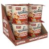 Quaker Hazelnut Chocolate Pot (Case of 8) view 2