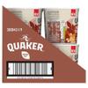 Quaker Hazelnut Chocolate Pot (Case of 8) view 3