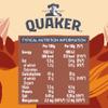 Quaker Hazelnut Chocolate Pot (Case of 8) view 4