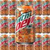 24 x Baja Mango 330ml Delicious Tasty And Twisty Treat Gift Hamper For Birthday,Christmas,Easter view 3