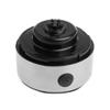 Domasvmd 450ml Protein Shaker Water Bottle Electric Automatic Mixer For Smart Cup view 3