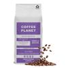 Coffee Planet | Mexican Decaf Coffee Beans - 1kg | Medium Roast Premium Arabica Coffee Beans | Rich Flavoured view 1