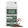 Coffee Planet | Italian Decaf Coffee Beans - 1kg | Dark Roast | Premium Arabica Coffee Beans | Rich Flavoured view 1