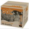 235x Plant Based Long Life UHT Oat Drink 10ml Milk Sticks Portions Sachets Lakeland view 1
