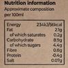 235x Plant Based Long Life UHT Oat Drink 10ml Milk Sticks Portions Sachets Lakeland view 2