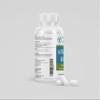 Nitric Oxide 120 Capsules - Nitric Oxide Booster - Vegan Capsules view 4