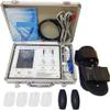 GJVBGA 3 In 1 Magnetic Resonance Health Body Analysis Quantum Therapy Sub-health Analyzer 54 Reports Bio Resonance Machine Bioresonance(Color:A) view 2