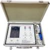 GJVBGA 3 In 1 Magnetic Resonance Health Body Analysis Quantum Therapy Sub-health Analyzer 54 Reports Bio Resonance Machine Bioresonance(Color:A) view 4