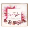Dairy Box Milk Chocolate Box 160g view 1