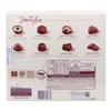 Dairy Box Milk Chocolate Box 160g view 2