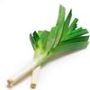 Leeks || 2 Pieces ||650gram approx. || FPG4U || 9.50 || (2 Pieces) view 1